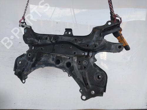 Forbro TOYOTA AURIS Estate (_E18_) 1.8 Hybrid (ZWE186_, ZWE186R, ZWE186H) | BP30583691M9 