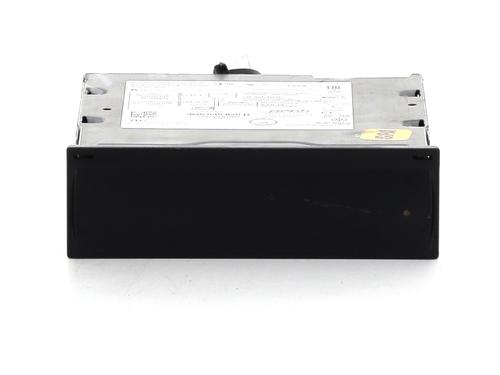 Used Radio Radio VW POLO VI (AW1, BZ1, AE1) 1.0 TSI (95 hp) 33972564 33972564