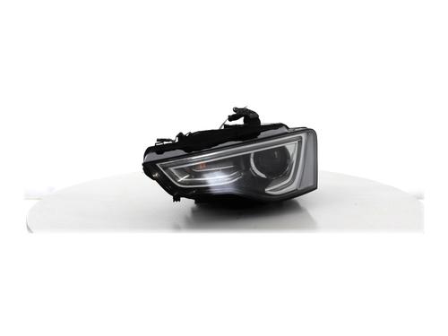 Left headlight AUDI A5 Sportback (8TA) 2.0 TFSI quattro | BP33533100C28 - Image 4