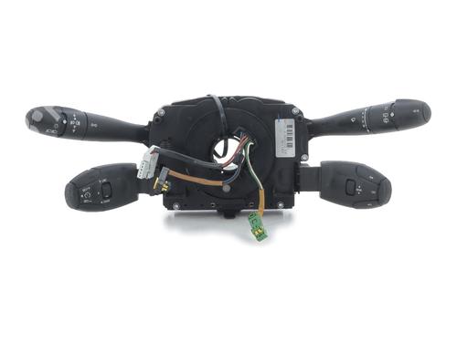 Used Switch PEUGEOT 207 (WA_, WC_) 1.6 HDi (90 hp) 31349271