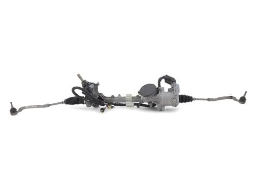 Steering rack CITROËN C4 Picasso II 1.6 HDi / BlueHDi 115 | BP40211636M22 - Image 2