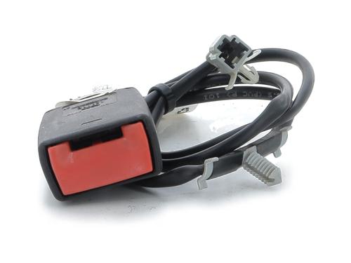 seat-buckle-fiat-panda-169_-2003-33332530 main image