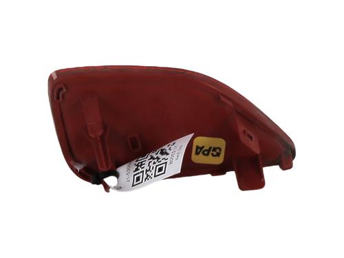 Rear bumper right light FORD PUMA (J2K, CF7) 1.0 EcoBoost | BP34204813C82 - Image 3