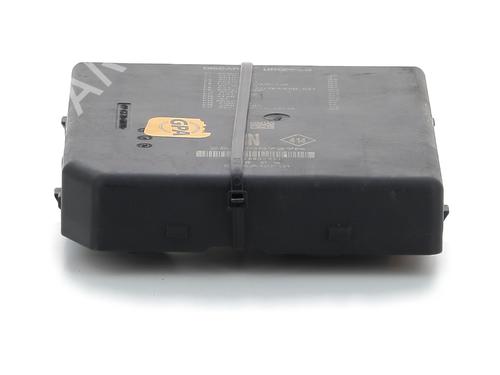 Zekeringkast RENAULT MEGANE IV Grandtour (K9A/M/N_) 1.5 dCi 110 (110 hp) 27909314
