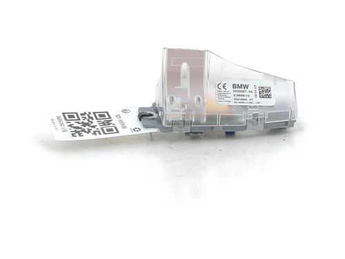 Antenne/Base BMW 1 (F20) 120 i (184 hp) 30653455
