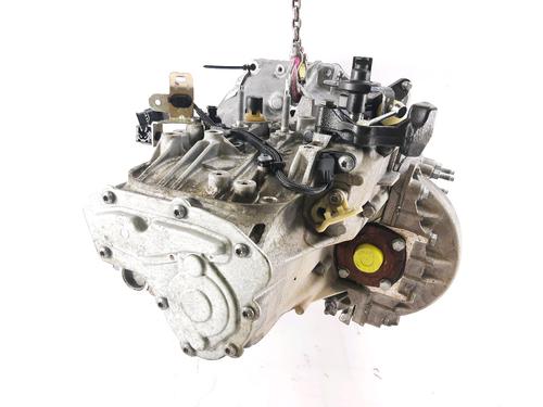 Gearbox CITROËN C4 SPACETOURER (3D_) 1.5 BlueHDi 130 | BP37256790M3 - Image 4