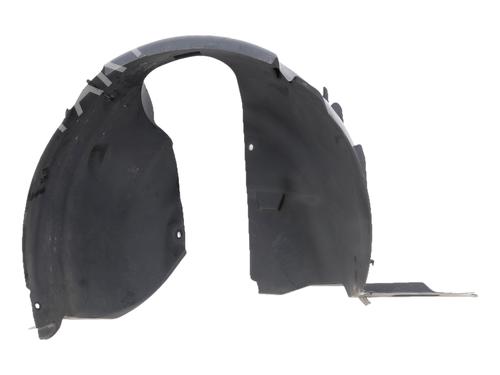 wheel-arch-peugeot-208-i-ca_-cc_-2012-2013-2014-2015-2016-2017-2018-2019-2020-2021-35749072 main image