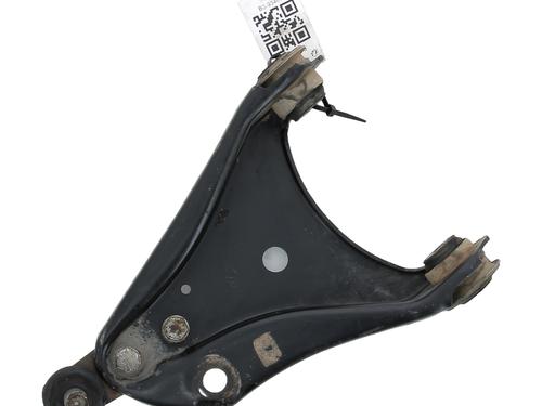 Left front suspension arm RENAULT TWINGO II (CN0_) 1.2 16V (CN0K, CN0V, CN0A) | BP21391307M12 