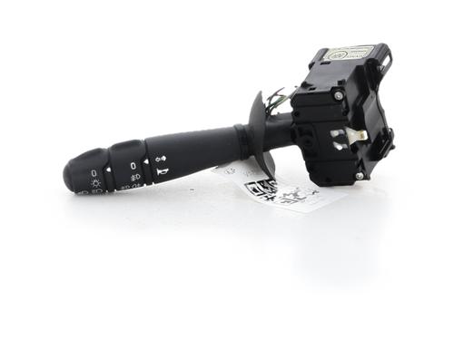 Used Switch Switch 37065028 37065028