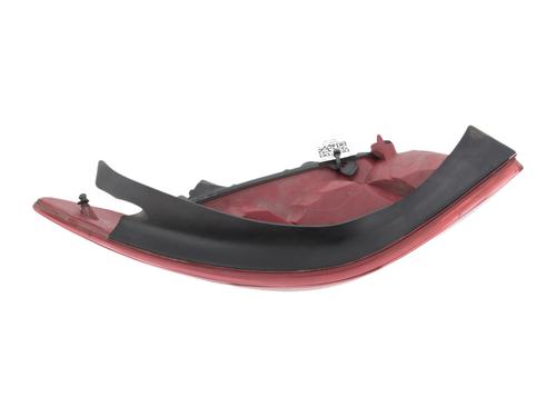 Used Left taillight Left taillight 38432473 38432473