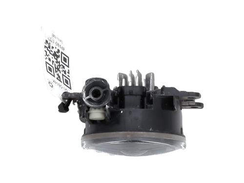 Right front fog light RENAULT CLIO IV (BH_) 1.5 dCi 90 | BP29623324C31