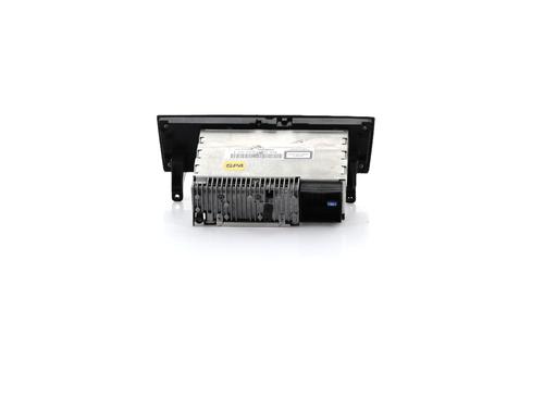 Radio BMW 1 (E81) 116 d | BP34503175E6 - Image 2