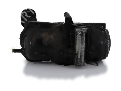 Servopumpe PEUGEOT 307 (3A/C) 1.6 16V | BP30048679M99 