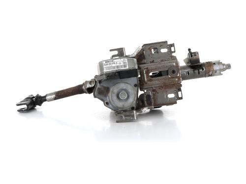 Ratstammeenhed RENAULT MODUS / GRAND MODUS (F/JP0_) 1.5 dCi (FP0E, JP0E) (65 hp) 29932150