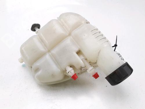 Used Expansion tank Expansion tank BMW 2 Active Tourer (F45) 216 d (116 hp) 10470772 10470772