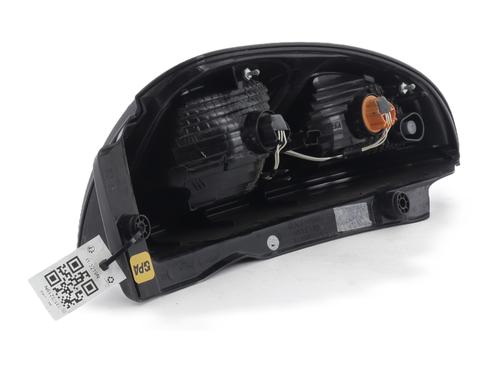 Right taillight CITROËN C3 Picasso (SH_) | BP34458443C35 - Image 3