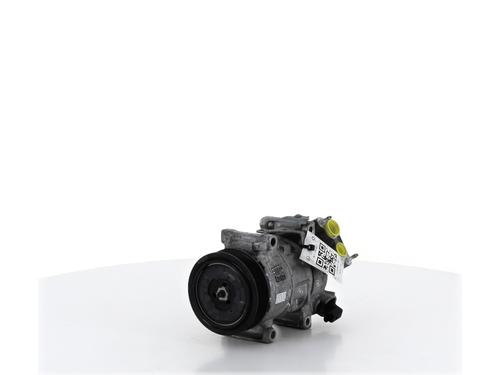 AC-Kompressor AC-Kompressor PEUGEOT 3008 II SUV (MC_, MR_, MJ_, M4_) 1.5 BlueHDi 130 (131 hp) 36898006 36898006