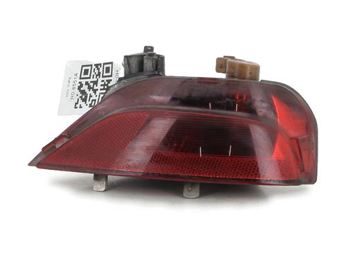 Używane Lampa zderzaka tylnego lewa RENAULT SCÉNIC IV (J9_) 1.7 Blue dCi 150 (J9A7, J9A8) (150 hp) 29702158