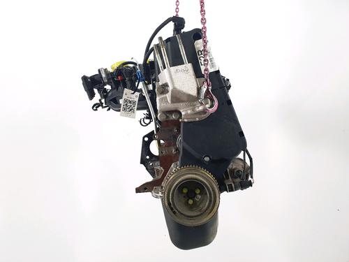 Used Engine Engine FIAT PUNTO (188_) 1.2 60 (188.030, .050, .130, .150, .230, .250) (60 hp) 36006056 36006056