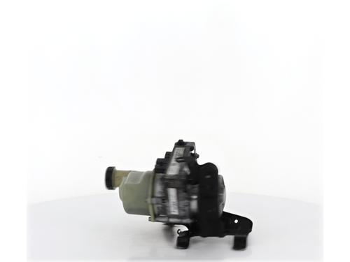 Steering pump DACIA DUSTER (HS_) 1.5 dCi 4x4 | BP39461005M99 - Image 3