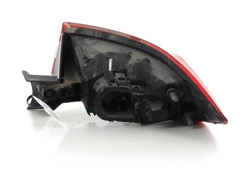 Left taillight RENAULT CLIO IV (BH_) 1.5 dCi 90 | BP28366130C34 