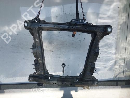subframe-renault-kangoo-kc01_-1997-34001239 main image