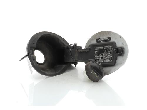 Used Fuel flap MERCEDES-BENZ R-CLASS (W251, V251) R 500 4-matic (251.075, 251.175) (306 hp) 16209778