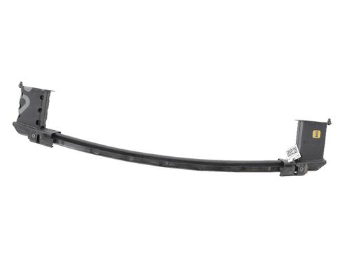 Used Front bumper reinforcement Front bumper reinforcement PEUGEOT 208 II (UB_, UP_, UW_, UJ_) 1.2 PureTech 100 (101 hp) 33685095 33685095