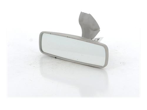 Used Rear mirror RENAULT KANGOO Express (FW0/1_) 1.5 dCi 90 (FW0G, FW05, FW08, FW11) (90 hp) 31122927
