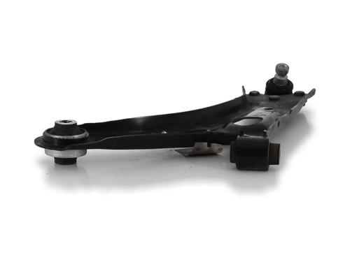 Used Left front suspension arm PEUGEOT 208 II (UB_, UP_, UW_, UJ_) 1.2 PureTech 75 (75 hp) 31844367