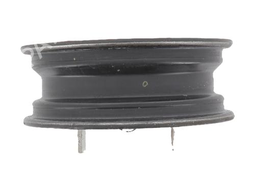 Used Rim Rim 36831179 36831179