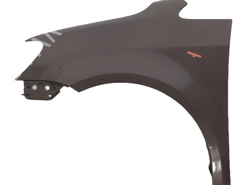 Used Left front fenders VW TOURAN (1T3) 1.6 TDI (90 hp) 30557996