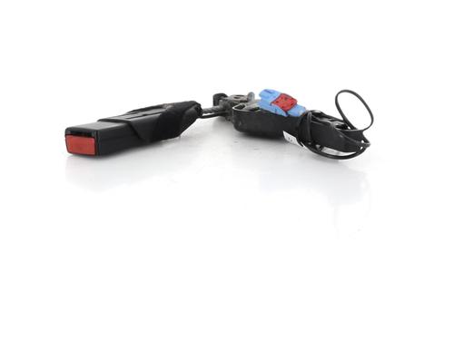 Engate do cinto Engate do cinto CITROËN C3 I (FC_, FN_) [2002-2013] 35999242 35999242