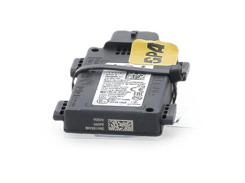 Electronic module RENAULT SCENIC E-TECH PHASE I EV87 | BP37513278M83 - Image 4
