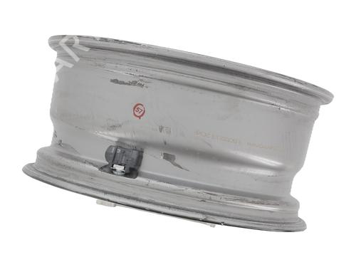 Used Rim BMW 1 (F20) 114 d (95 hp) 31748941