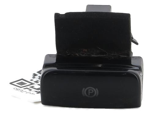 Switch CITROËN C4 II (NC_) 1.6 HDi 115 | BP27246595I30