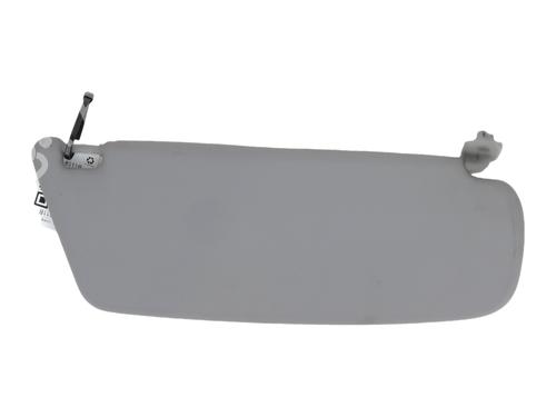 Left sun visor OPEL MERIVA A MPV (X03) 1.6 16V (E75) | BP37166922I1 - Image 2