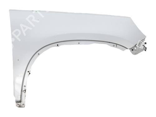 Used Right front fenders Right front fenders 38586599 38586599