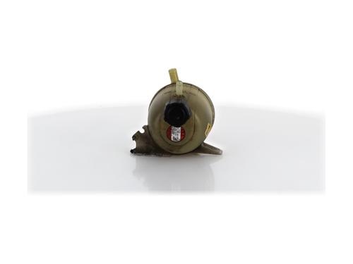 Used Expansion tank Expansion tank SUZUKI JIMNY Closed Off-Road Vehicle (SN) 1.5 DDiS 4WD (SN415D) (65 hp) 40291260 40291260