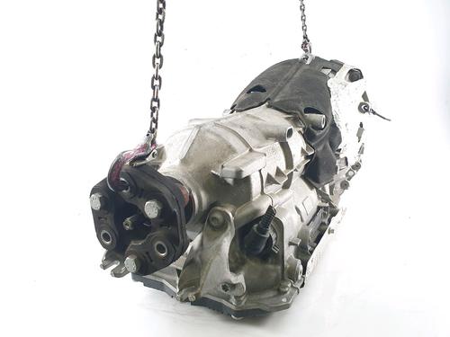 Gearbox BMW 1 (F20) 118 i | BP37228411M3 - Image 4