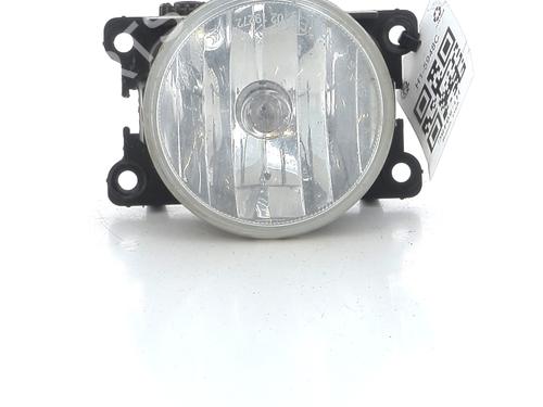 left-front-fog-light-peugeot-207-sw-wk_-2007-2008-2009-2010-2011-2012-2013-32040057 main image