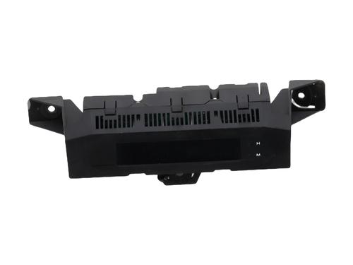 Kombinert Instrument RENAULT TWINGO I (C06_) 1.2 (C066, C068) (58 hp) 31821577