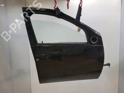 right-front-door-dacia-duster-hs_-2010-2011-2012-2013-2014-2015-2016-2017-2018-31938227 main image