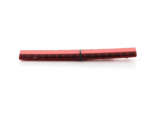 Used Third brake light Third brake light 38031704 38031704