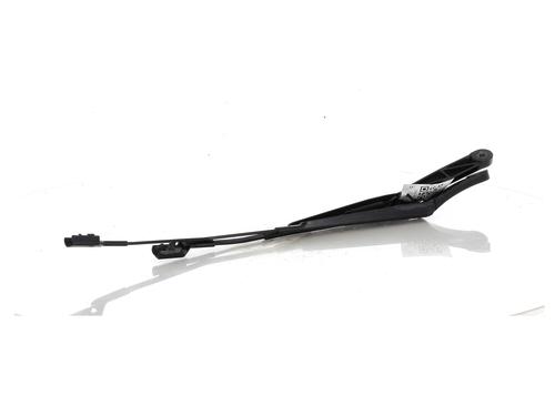 Used Front windshield wiper arm VW POLO V (6R1, 6C1) 1.2 TSI 16V (90 hp) 27919292