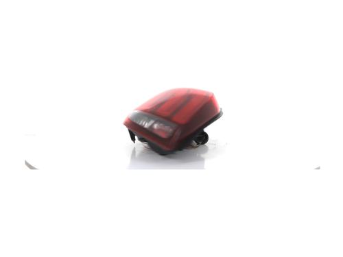 Left taillight PEUGEOT 108 1.2 | BP38768135C34 - Image 4