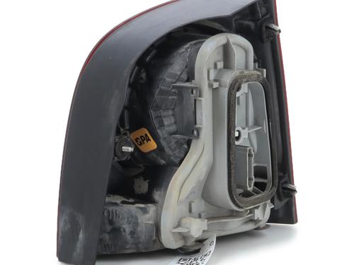 Left taillight VW POLO (9N_, 9A_) 1.4 TDI | BP28207768C34 