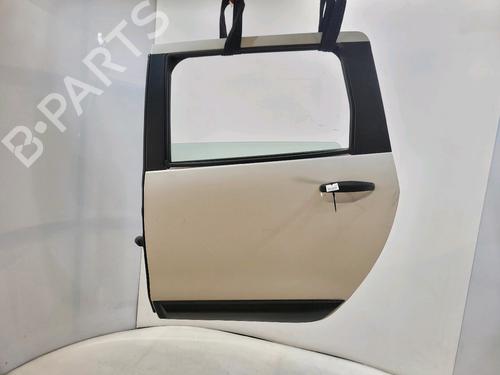 Used Left rear door DACIA LODGY (JS_) 1.6 LPG (83 hp) 30449570