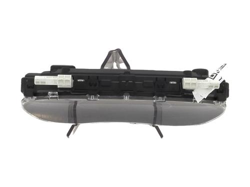 Used Instrument cluster RENAULT KANGOO BE BOP (KW0/1_) 1.5 dCi (KW0G) (90 hp) 29416732
