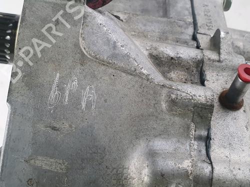 Transfer box SUZUKI SX4 (EY, GY) 2.0 DDiS 4x4 (RW420D) | BP30956779M36 